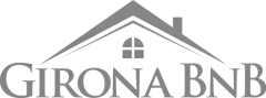 Gestión de alquiler vacacional en Girona - Administración de pisos, casas y apartamentos turísticos